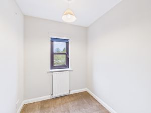 Bedroom- click for photo gallery